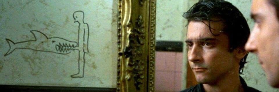 code_regan's profile banner image