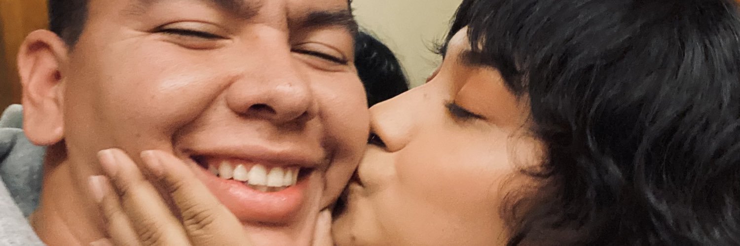 Sergio_Doe's profile banner image