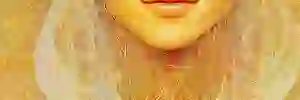 SeanGXX's profile banner image