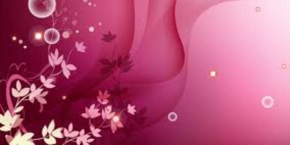 Suurtje81's profile banner image