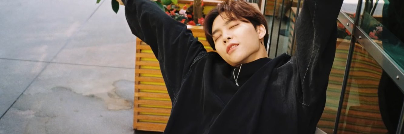 AnhNuest's profile banner image