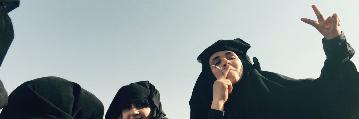 sndzdrr's profile banner image