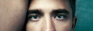 SheepGarLo's profile banner image