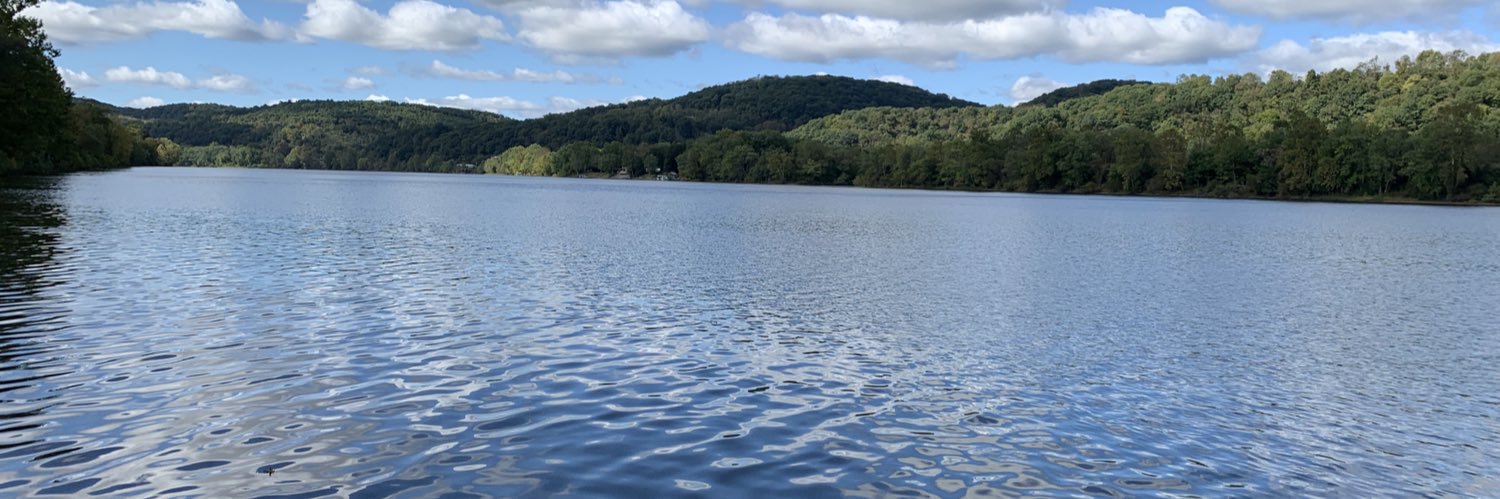 When Summers Gone banner