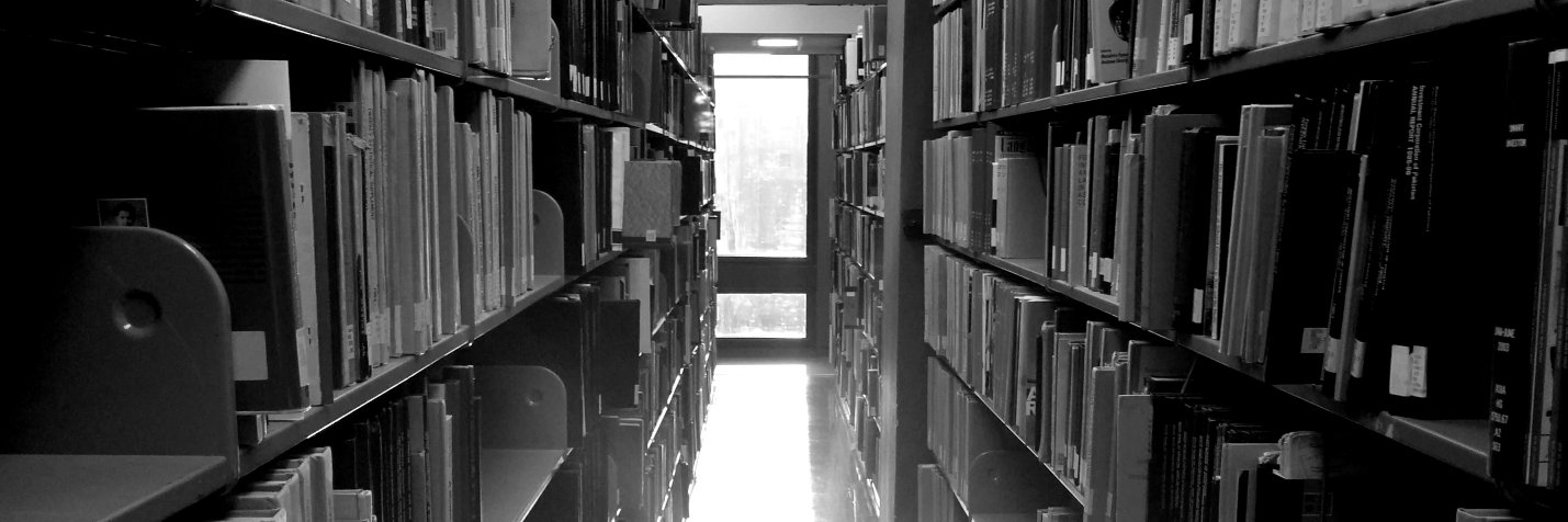 the_csmith's profile banner image
