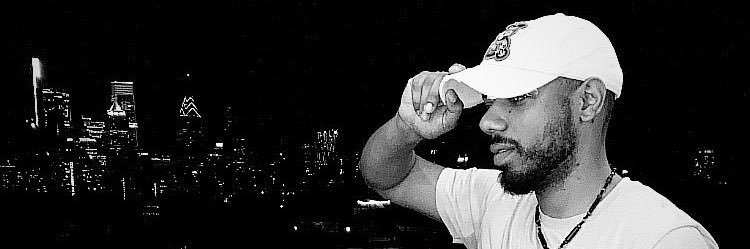 phillyshad's profile banner image
