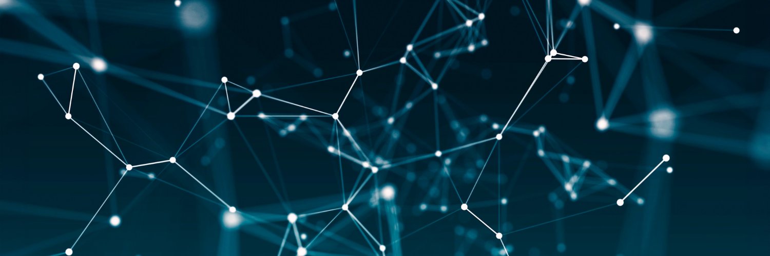 Protagonistas del Cambio banner