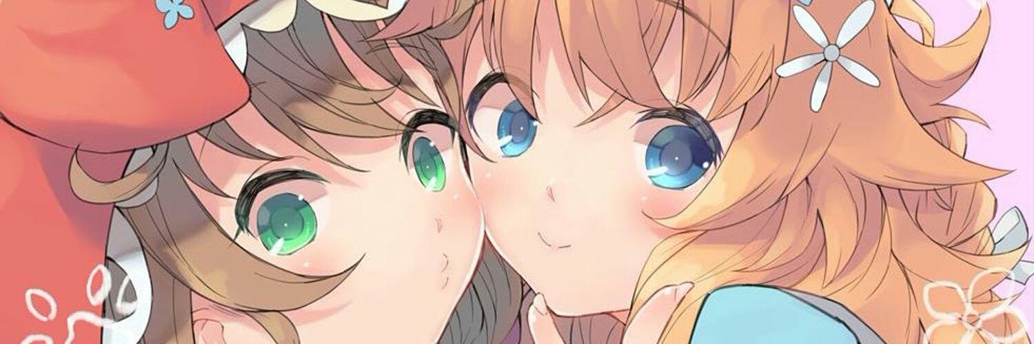 ULT_Steven ABKUB 🎀💙🎀🦀🍑🎀 👻📌🍮💎😈💥🧚‍♀️🍂 banner