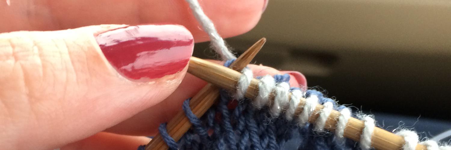 PoetryinYarn's profile banner image