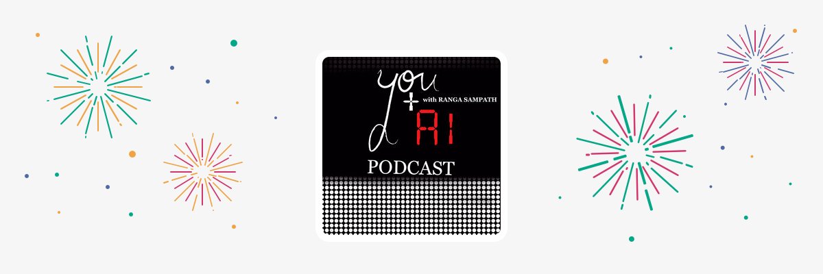 Ranga Sampath | Network Expert | AI Consultant banner