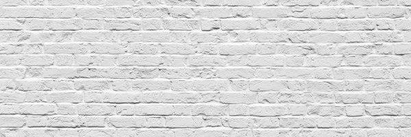 zodiculo ✌️ banner