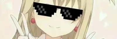 betaplume's profile banner image