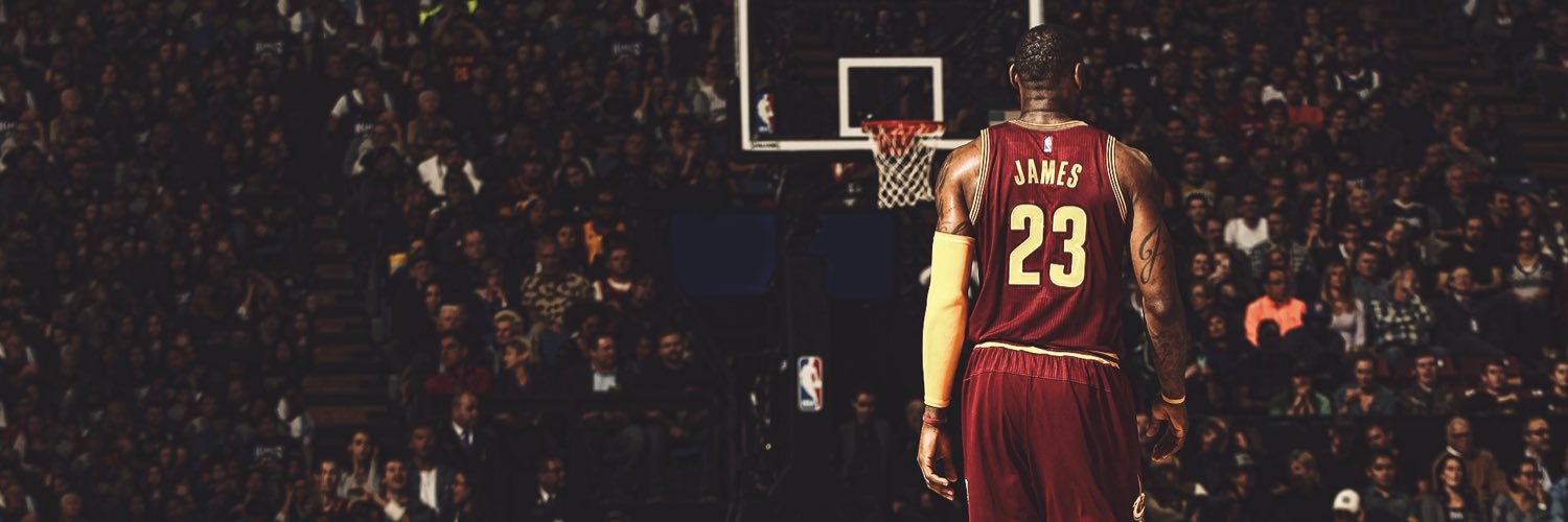 MahardikaWP's profile banner image