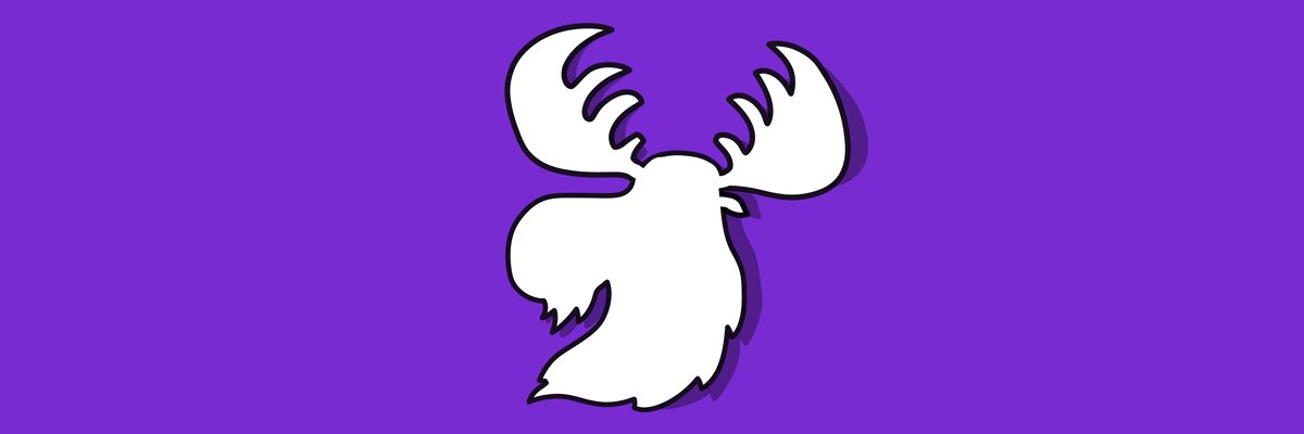 MooseGuyMan1's profile banner image