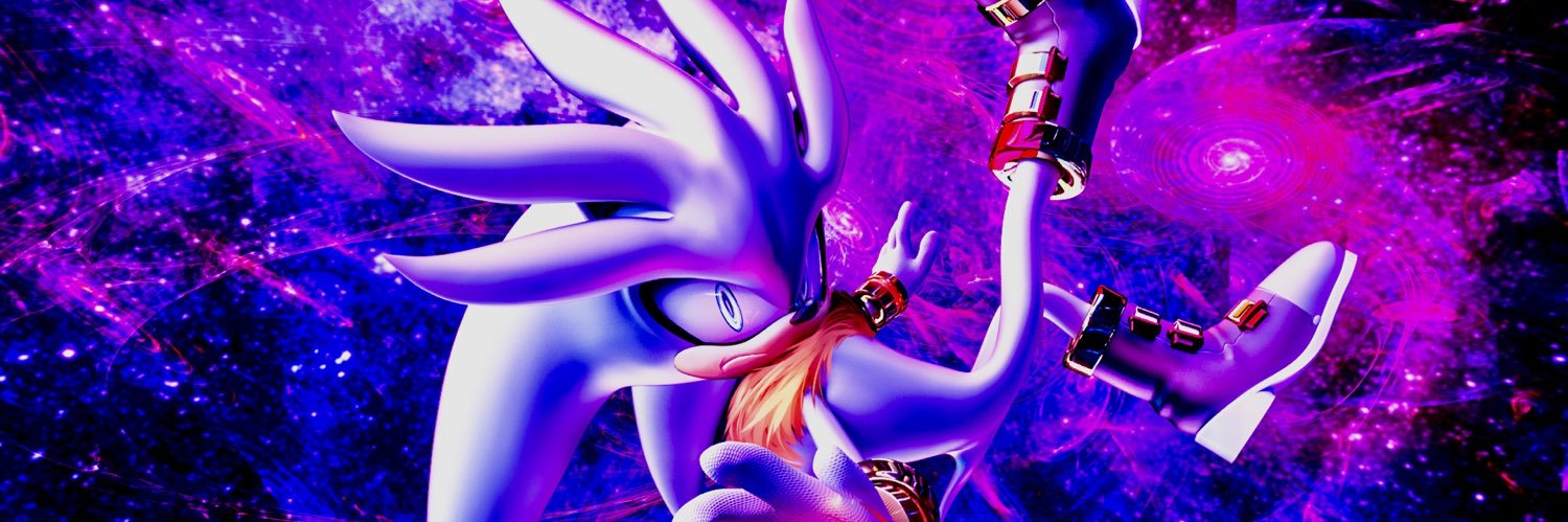 bens_space's profile banner image