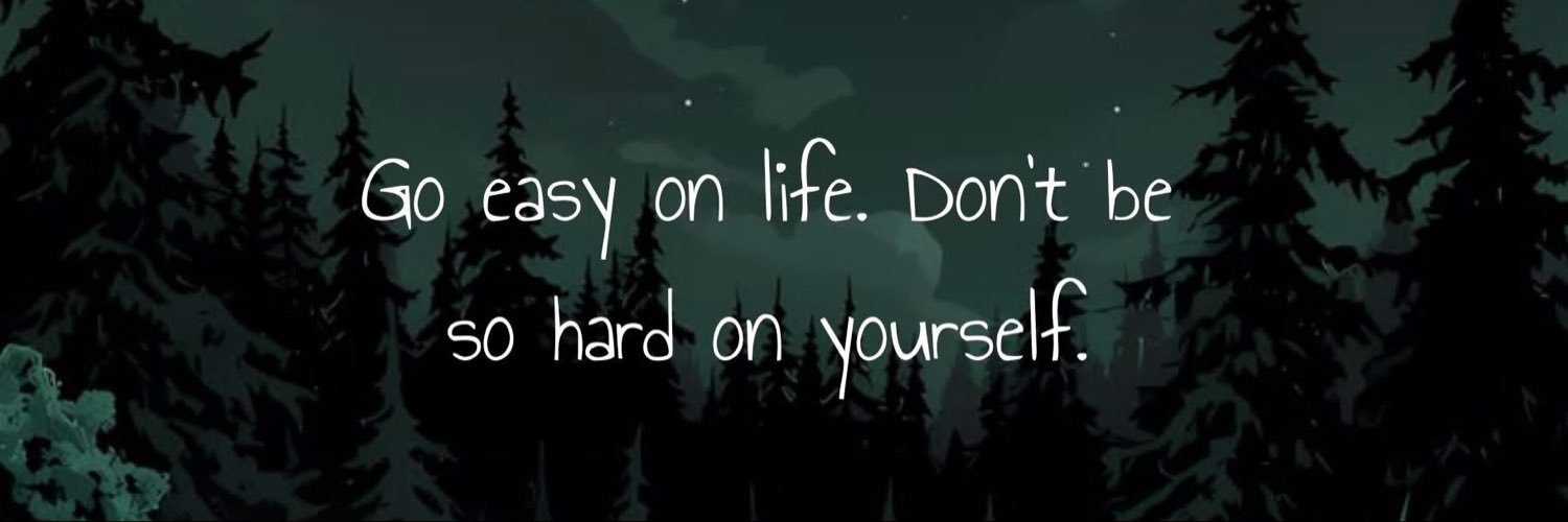justsomeonex92's profile banner image