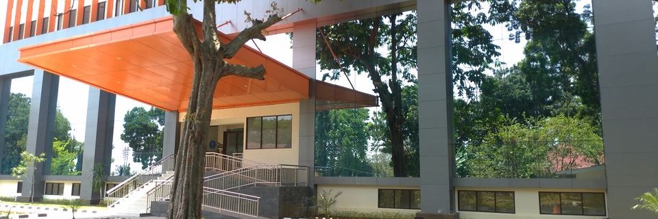 TropBRC IPB banner