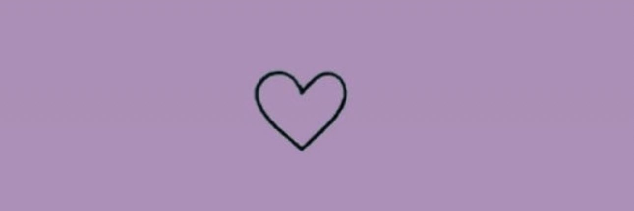 ThatEthio_'s profile banner image
