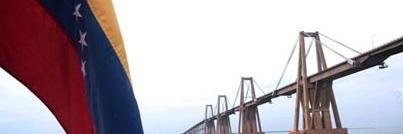 anjoro7mo's profile banner image