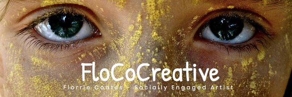 flococreative Profile Banner