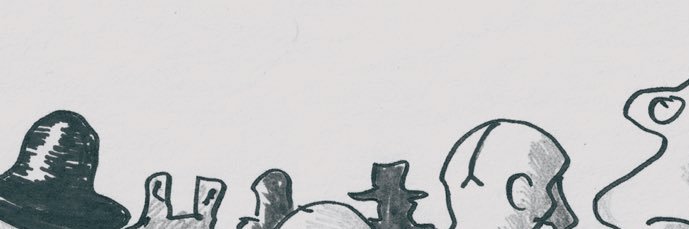 折坂悠太｜OrisakaYuta banner