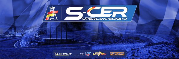 SuperCER_RFEDA Profile Banner
