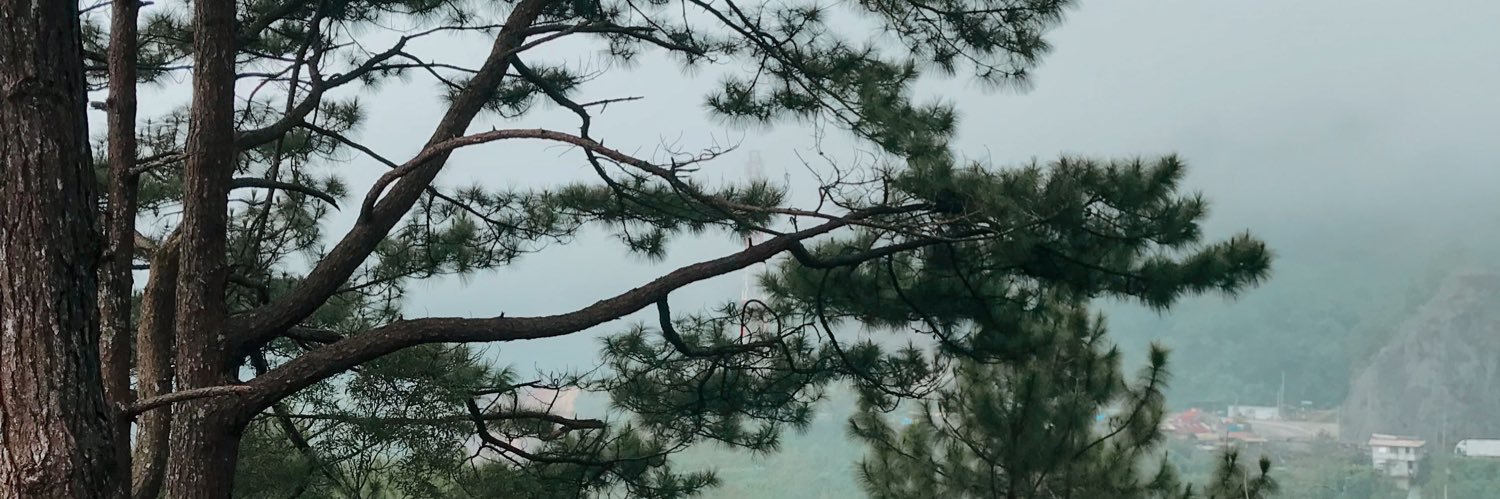 mariakeanna__'s profile banner image