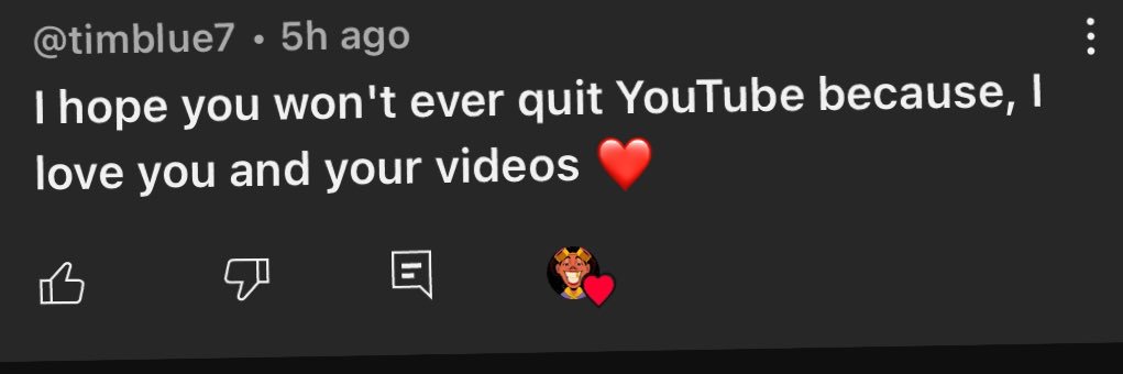 Kayla Is Not 100% Active On Here! banner