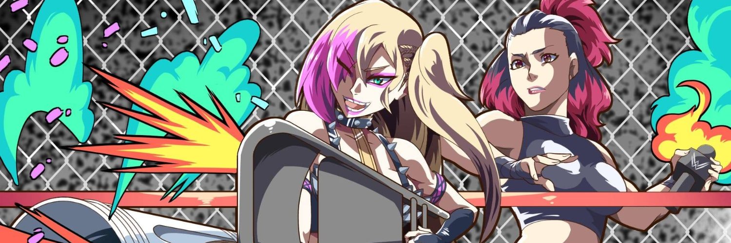 victor2730115's profile banner image