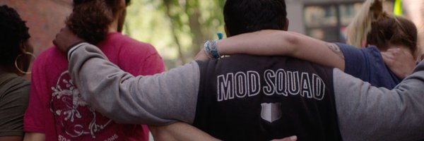 MODPizza Profile Banner