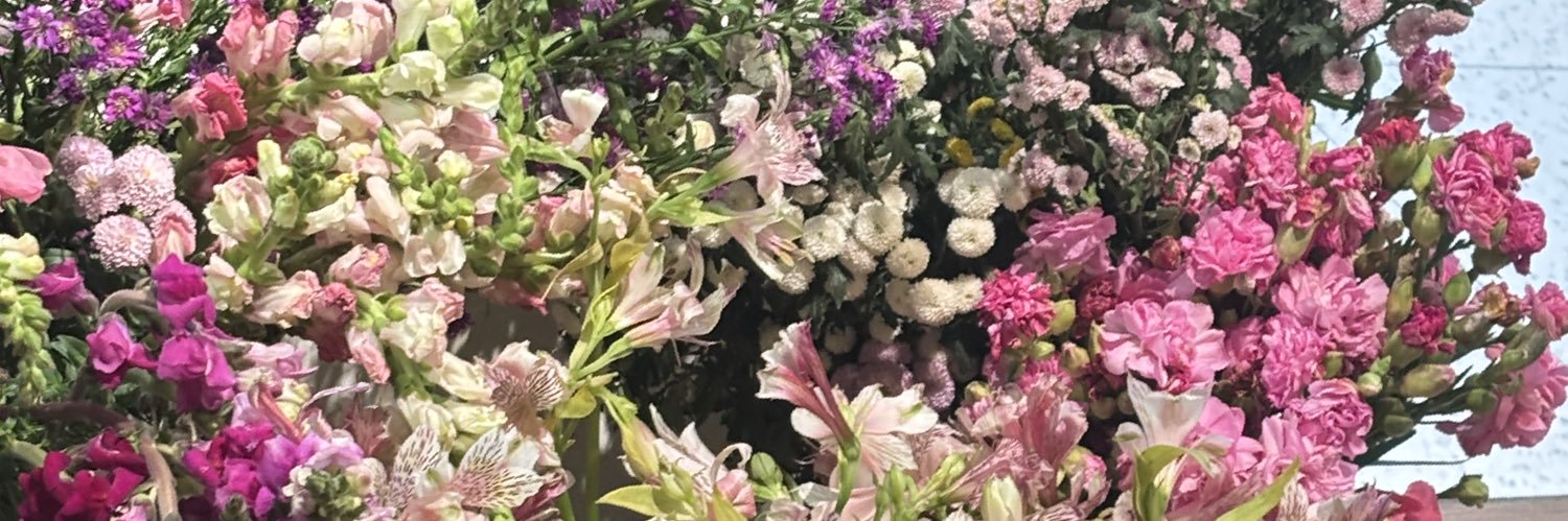 whosber's profile banner image