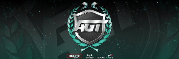 Franromerog_19 Profile Banner