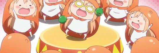 Felladin 🐀 banner