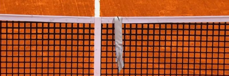 mateogranton's profile banner image