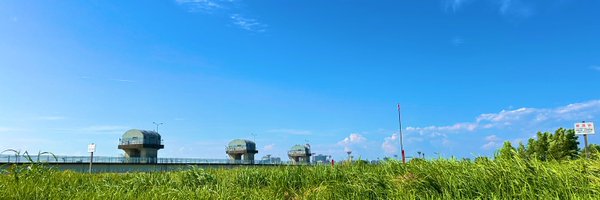 peanuts710 Profile Banner