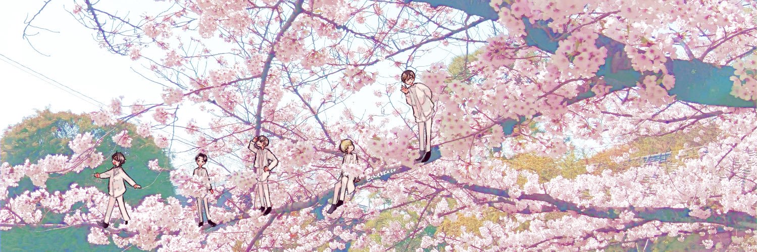 えっか's banner