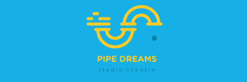 PDTheatre's profile banner image
