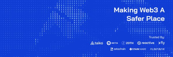 QuillAudits_AI Profile Banner