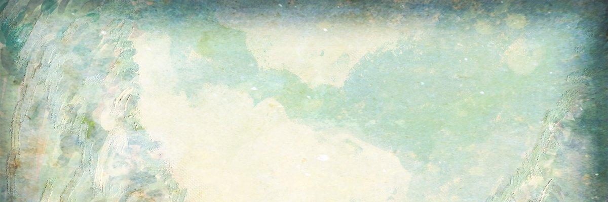 Fuyaho's banner