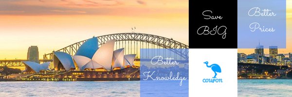 emucoupon Profile Banner