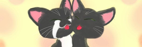 takagi19832019 Profile Banner