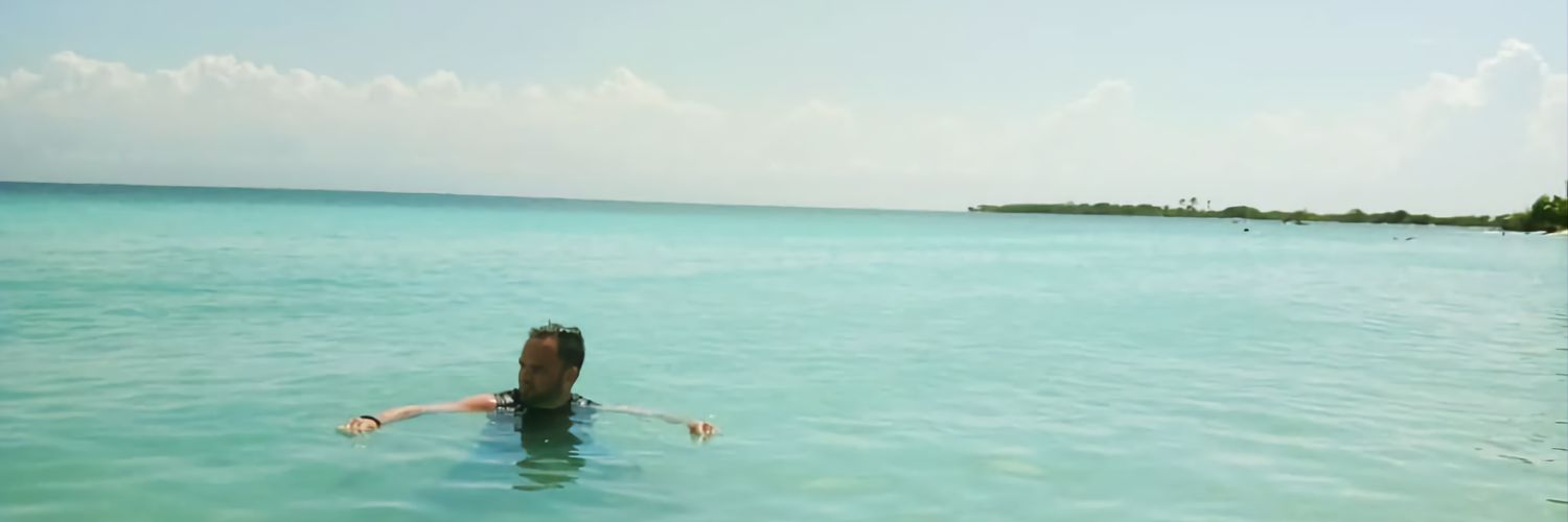 :: R.Plaza :: banner