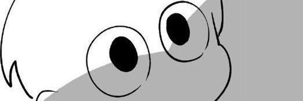 lynwnnjs Profile Banner