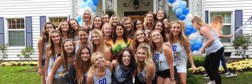 oregonkkg's profile banner image