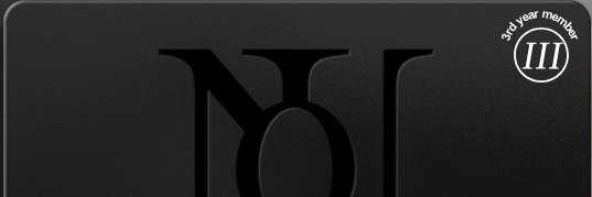 gonin007's profile banner image