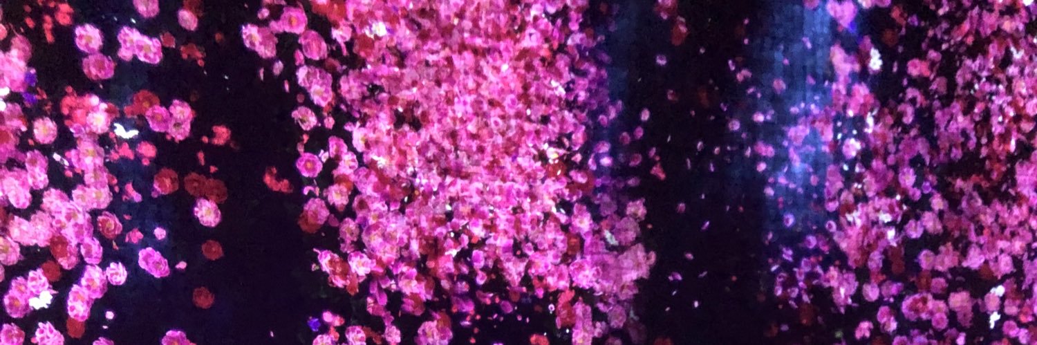 y1121's profile banner image