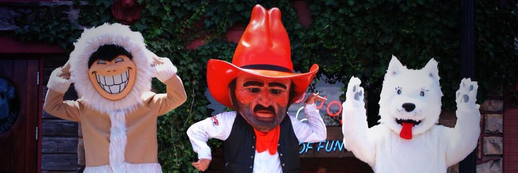 Robbyn Glinsmann banner