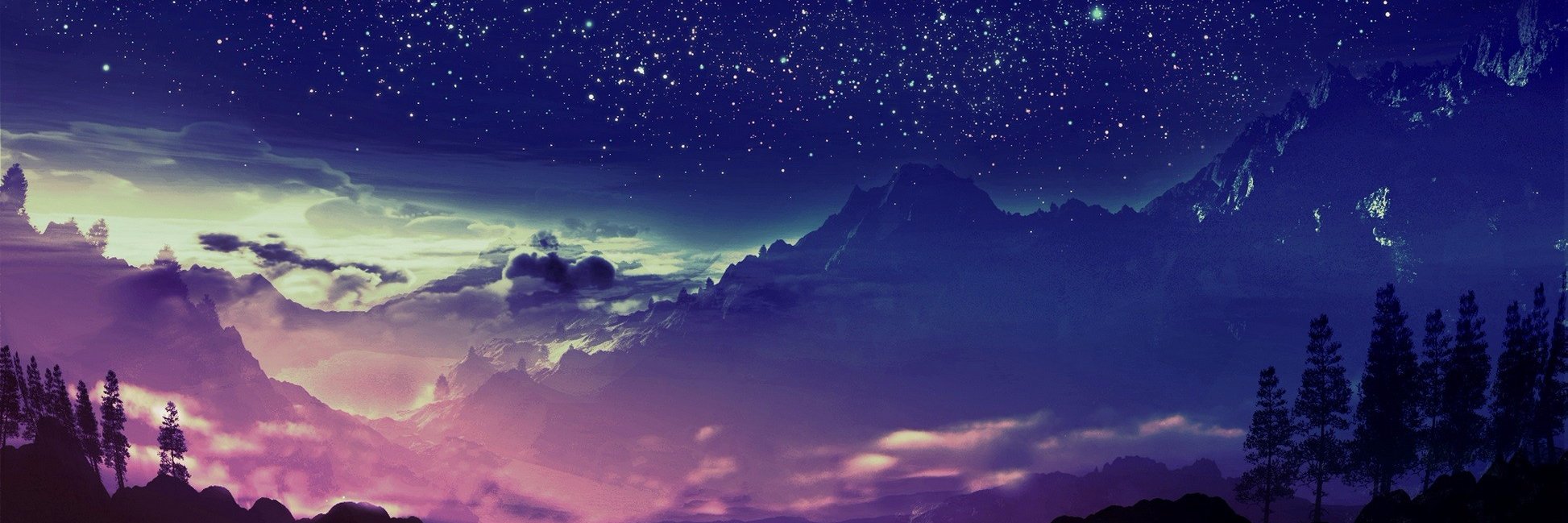 Ирландский герой О'Леннис banner