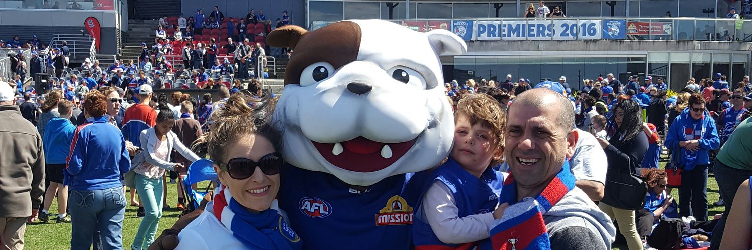 pudgybatt's profile banner image