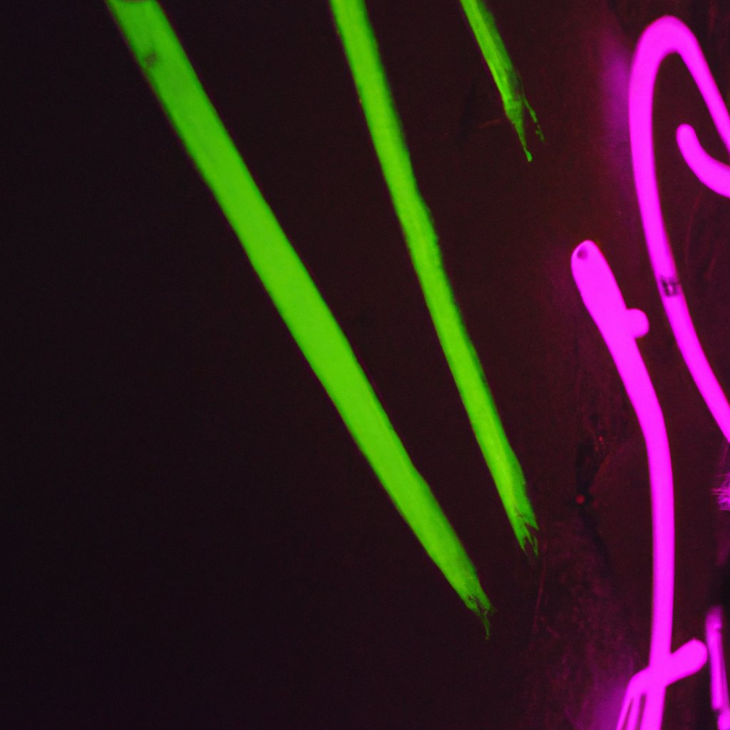 Respiro Ridingware ❤️ Memecoin banner